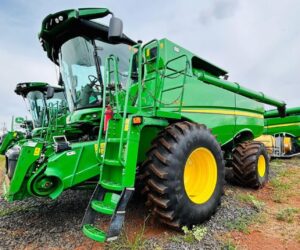 john-deere-s790