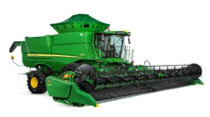 r3g001556_NK_large_5b453d65525f2992eb54a28ff64f945c19706133