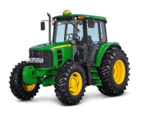 Captura de tela 2026-03-10 192355