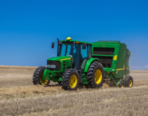 Captura de tela 2026-03-10 192359